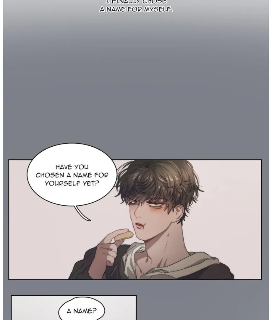 The Spring Scent of the Sea Chapter 5 page 7 - 