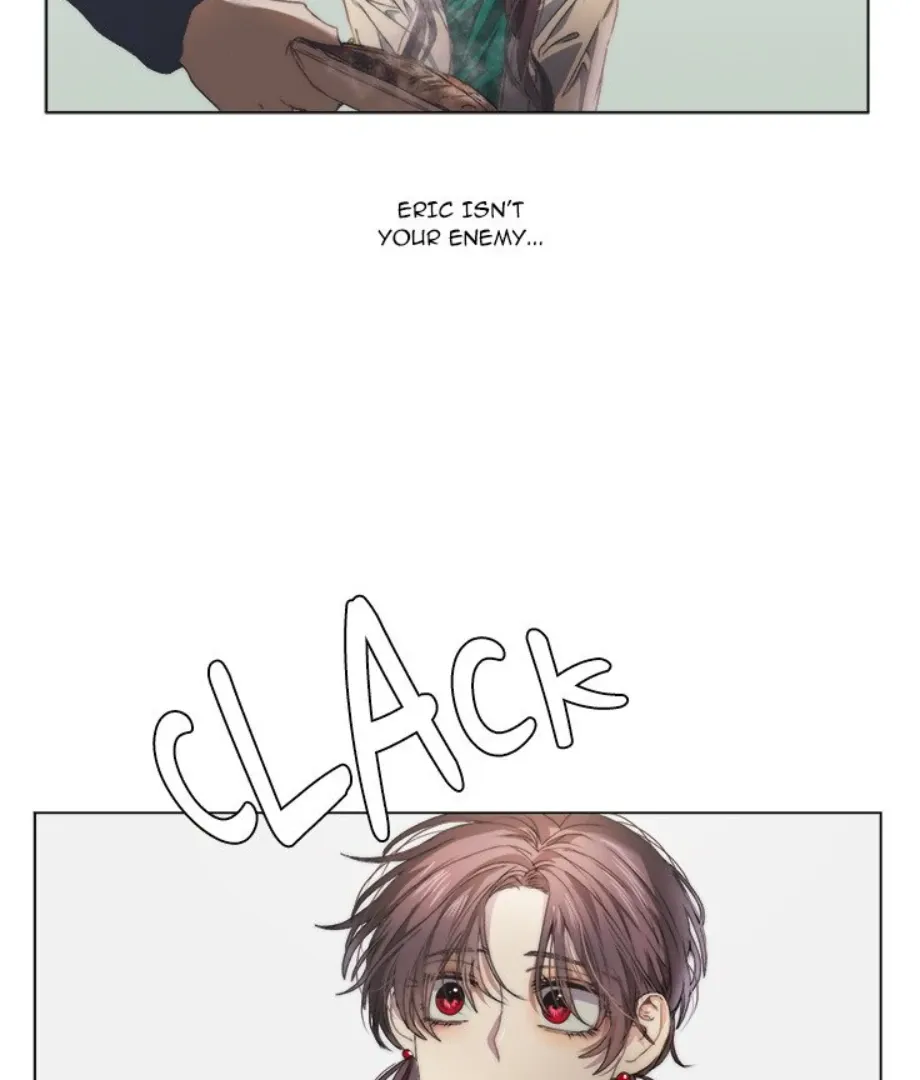 The Spring Scent of the Sea Chapter 5 page 65 - 