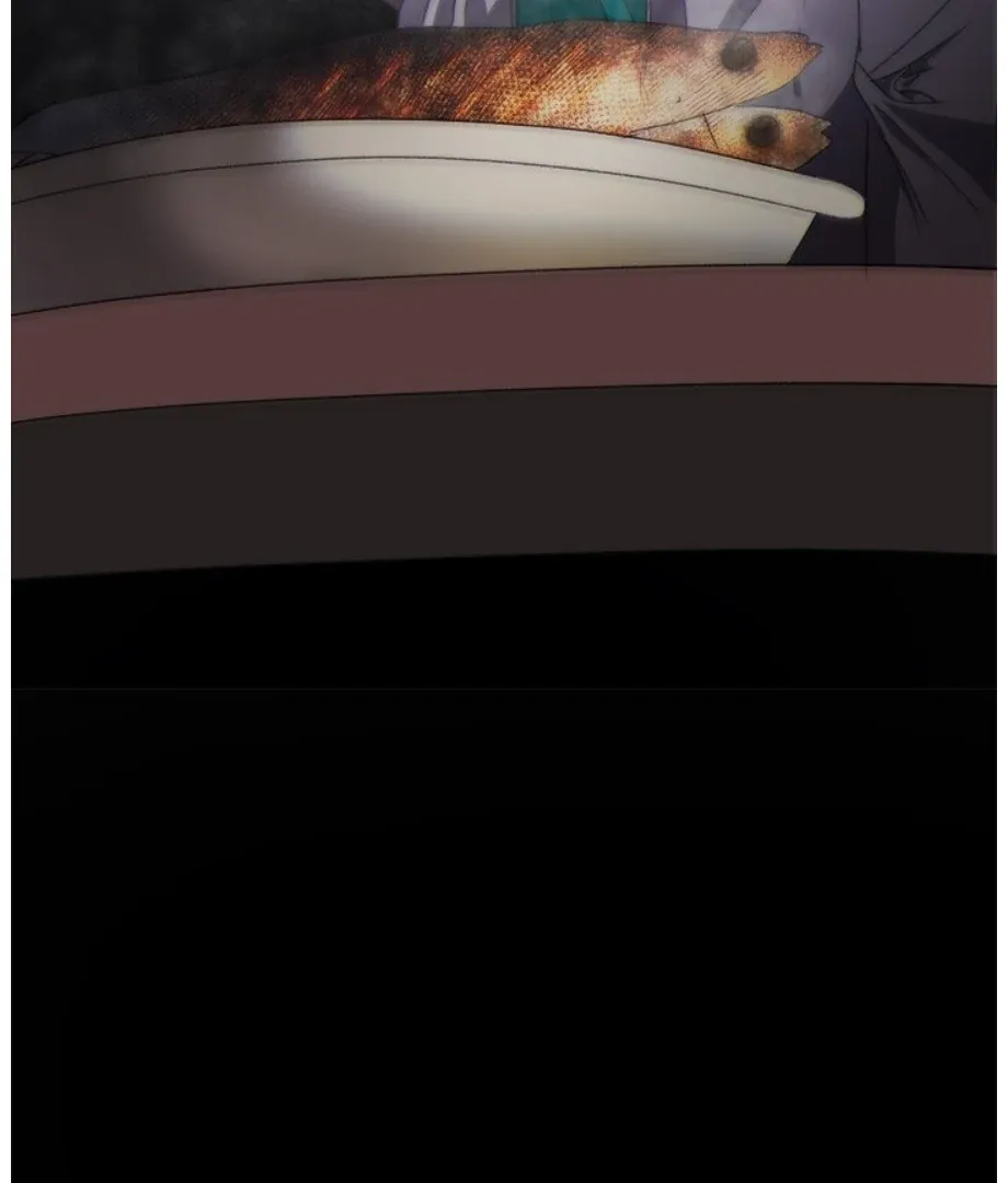 The Spring Scent of the Sea Chapter 5 page 69 - 