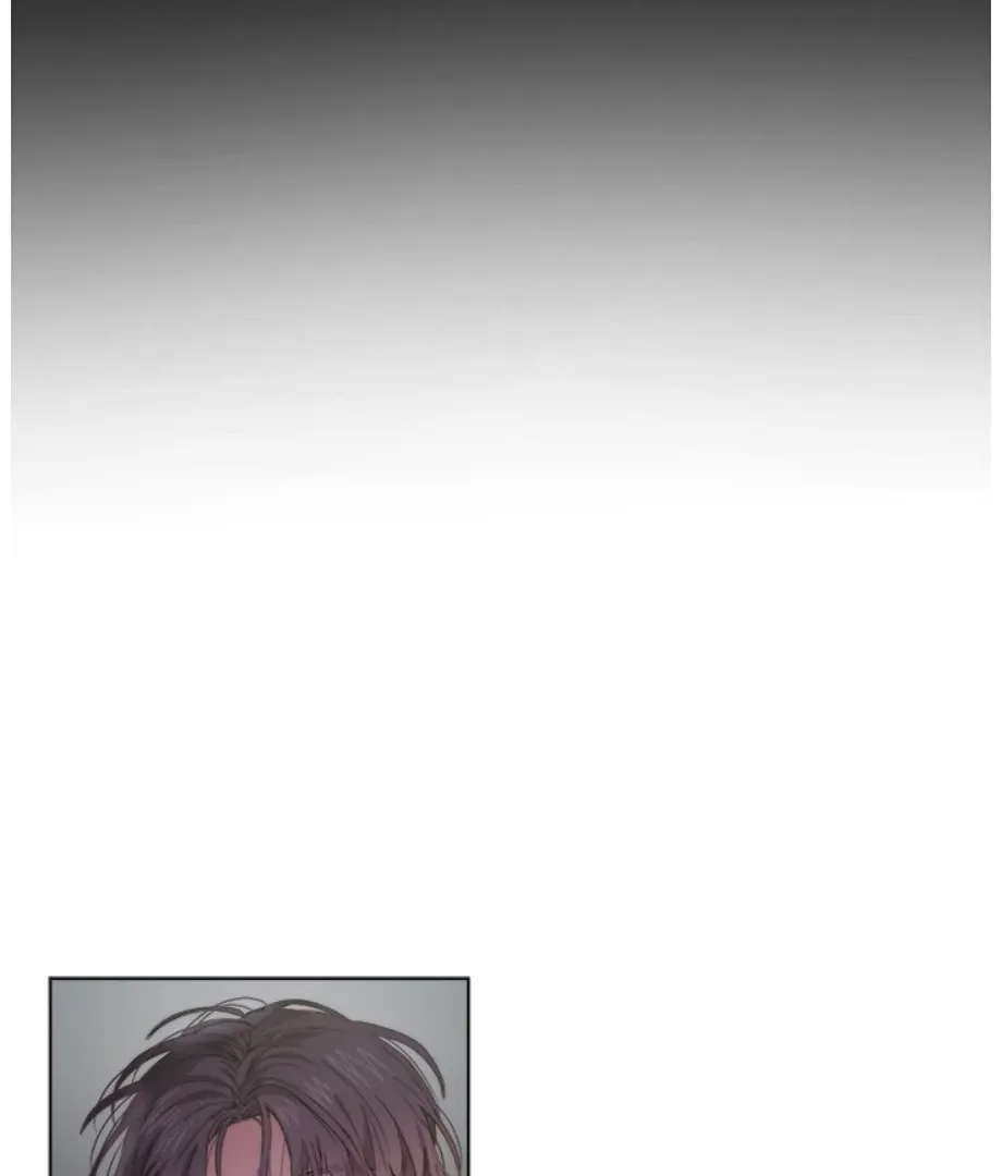 The Spring Scent of the Sea Chapter 5 page 71 - 