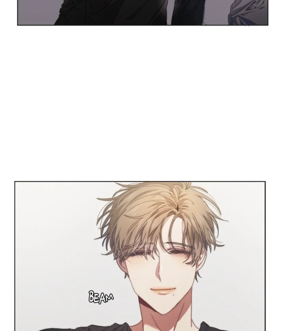 The Spring Scent of the Sea Chapter 5 page 74 - 
