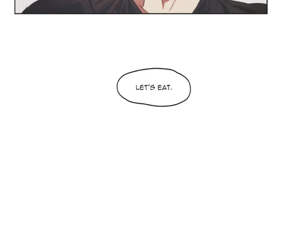 The Spring Scent of the Sea Chapter 5 page 75 - 