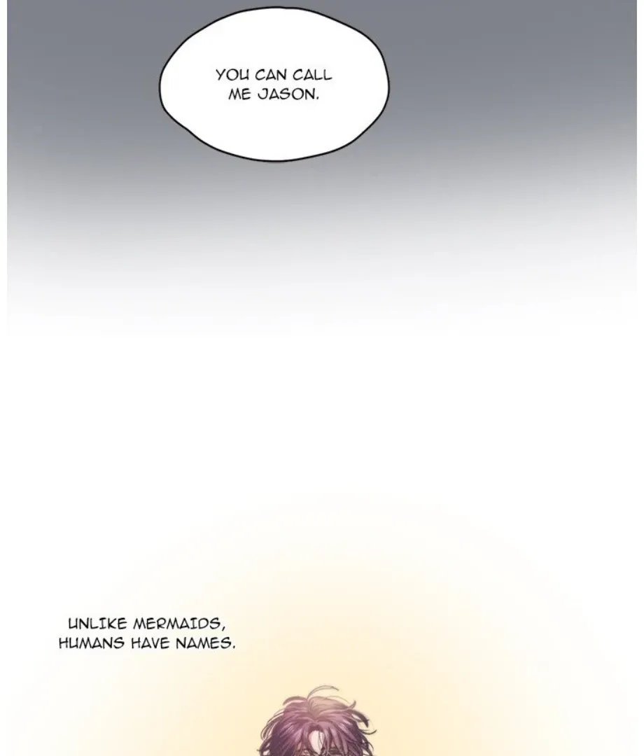 The Spring Scent of the Sea Chapter 5 page 10 - 