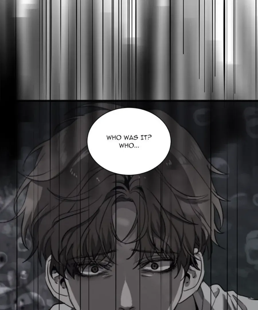 The Spring Scent of the Sea Chapter 50 page 87 - 
