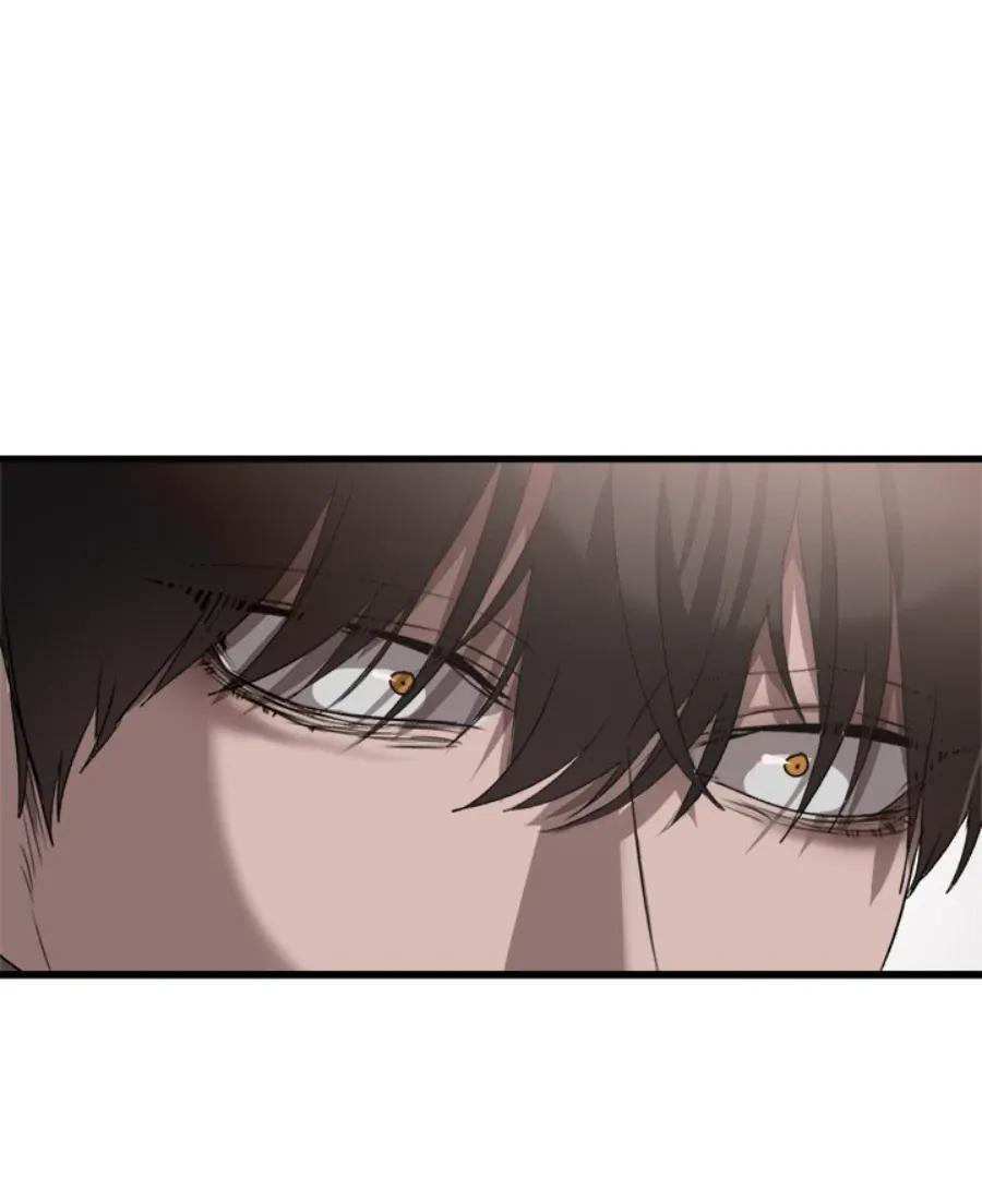 The Spring Scent of the Sea Chapter 51 page 57 - 