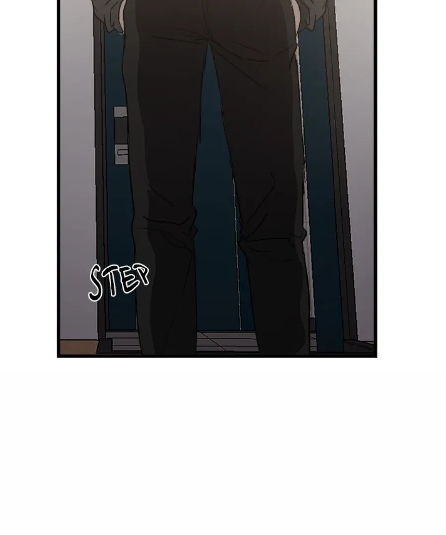 The Spring Scent of the Sea Chapter 51 page 61 - 