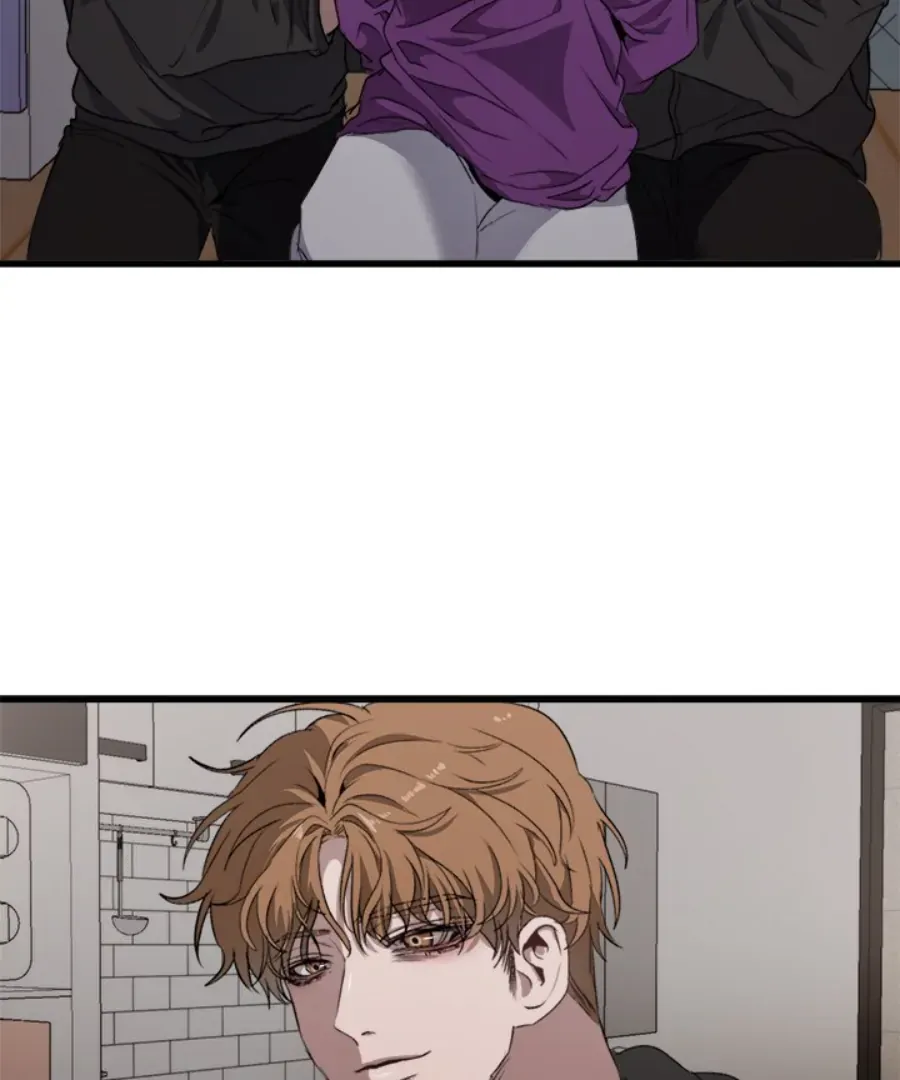 The Spring Scent of the Sea Chapter 51 page 67 - 
