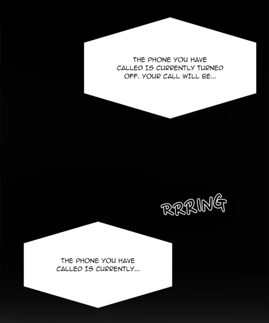 The Spring Scent of the Sea Chapter 51 page 9 - 