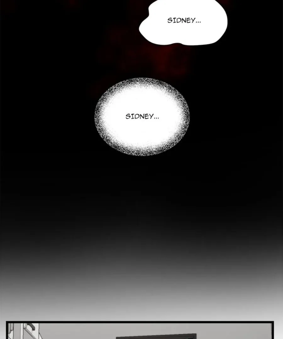 The Spring Scent of the Sea Chapter 51 page 97 - 
