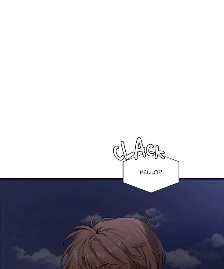 The Spring Scent of the Sea Chapter 52 page 44 - 