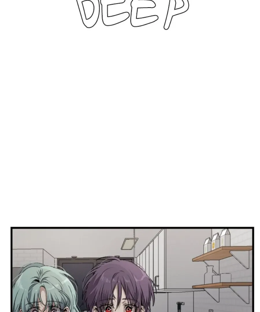 The Spring Scent of the Sea Chapter 52 page 63 - 