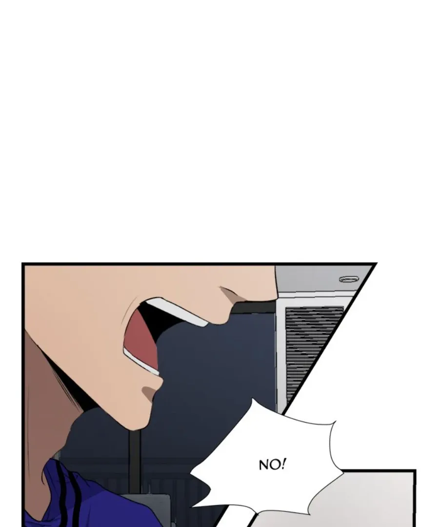 The Spring Scent of the Sea Chapter 52 page 67 - 