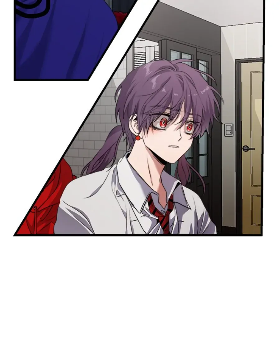 The Spring Scent of the Sea Chapter 52 page 68 - 