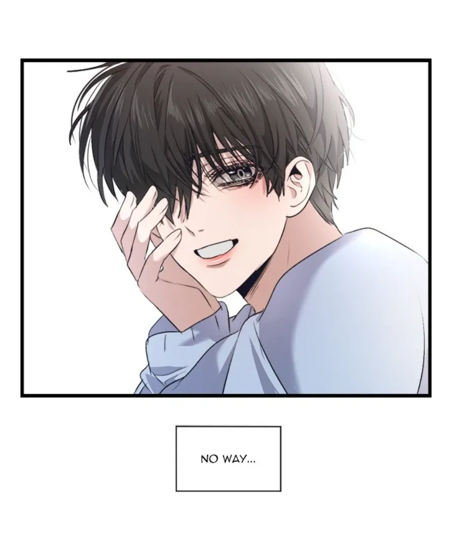 The Spring Scent of the Sea Chapter 52 page 70 - 