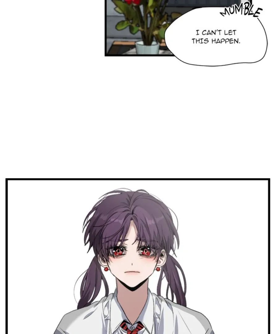 The Spring Scent of the Sea Chapter 52 page 73 - 