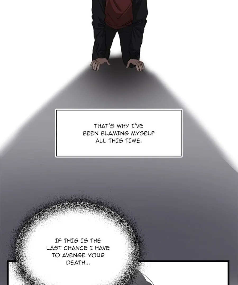 The Spring Scent of the Sea Chapter 52 page 83 - 