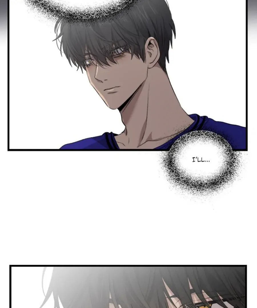 The Spring Scent of the Sea Chapter 52 page 84 - 
