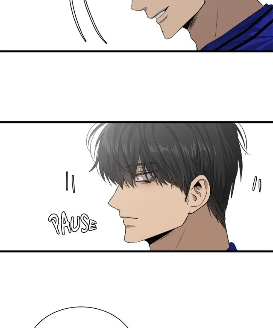 The Spring Scent of the Sea Chapter 52 page 89 - 