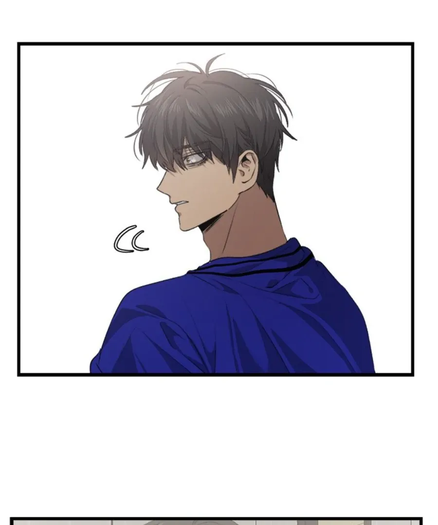 The Spring Scent of the Sea Chapter 52 page 93 - 