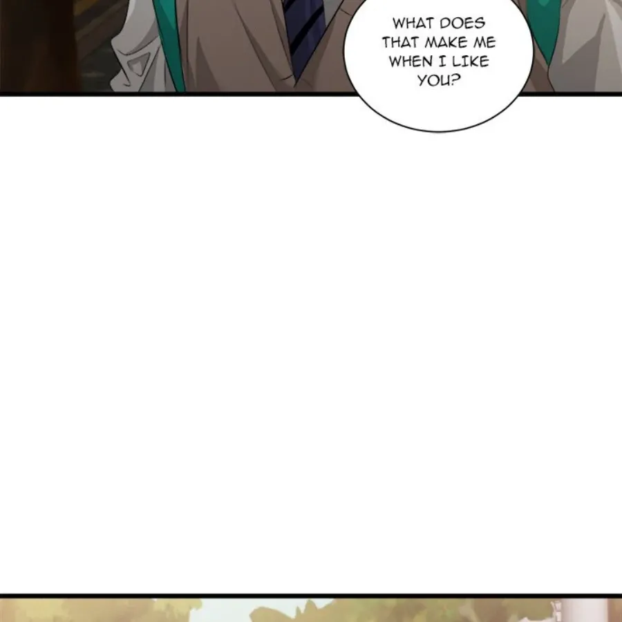 The Spring Scent of the Sea Chapter 53 page 108 - 
