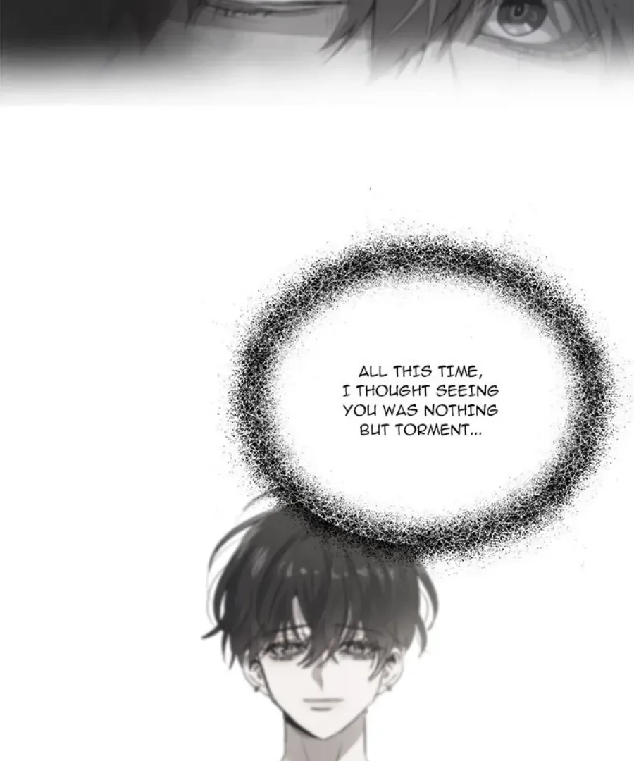 The Spring Scent of the Sea Chapter 53 page 45 - 