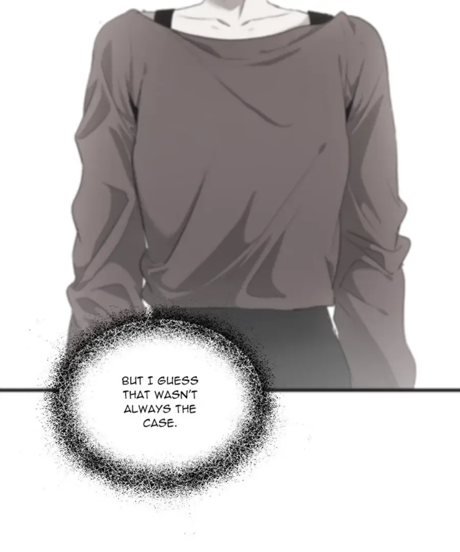 The Spring Scent of the Sea Chapter 53 page 46 - 
