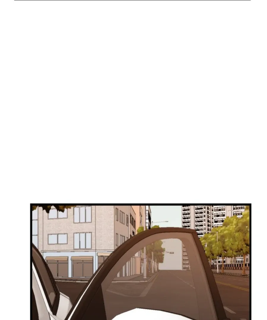 The Spring Scent of the Sea Chapter 53 page 50 - 