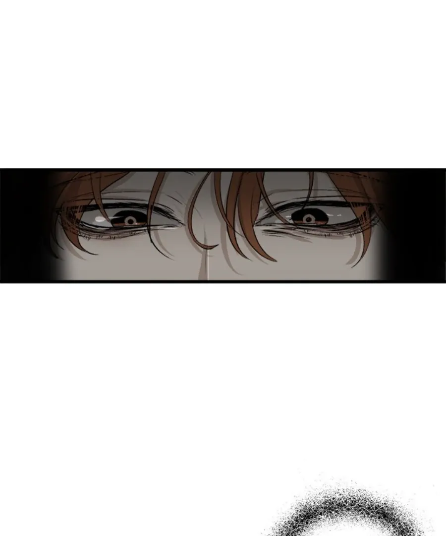 The Spring Scent of the Sea Chapter 53 page 56 - 