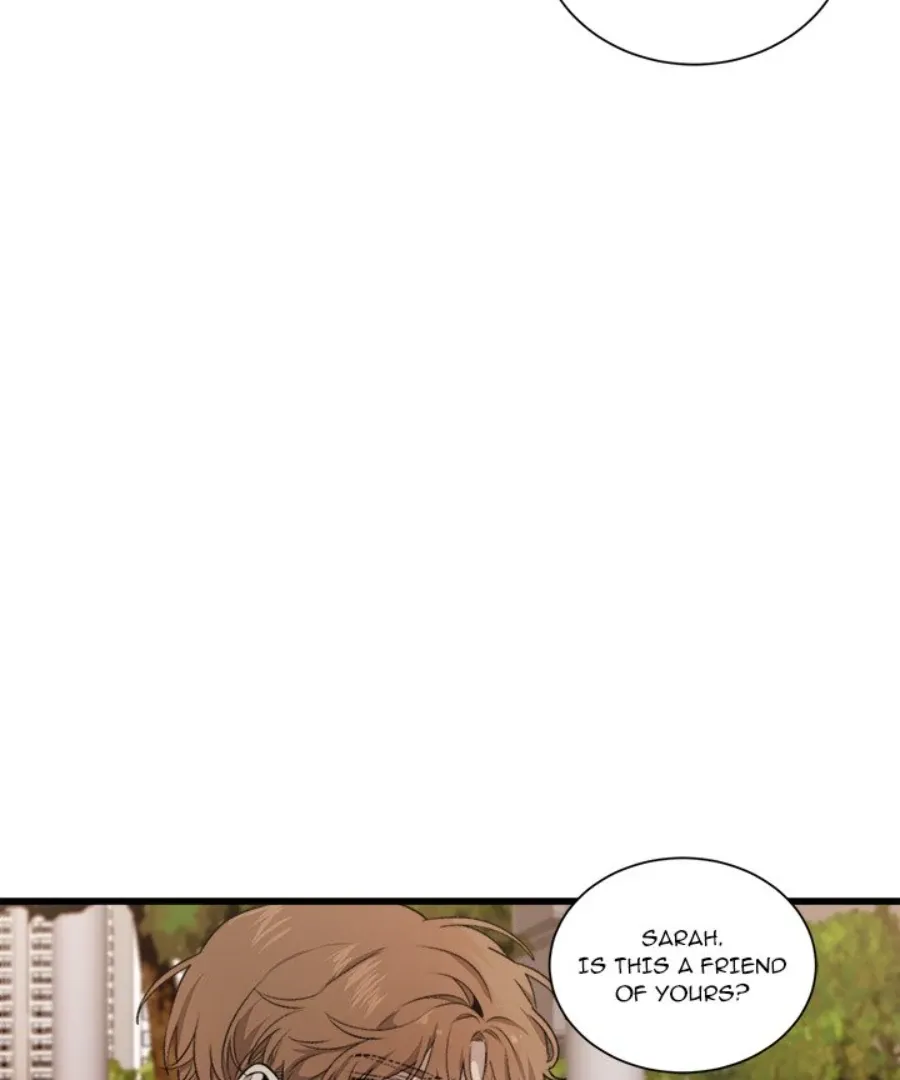 The Spring Scent of the Sea Chapter 53 page 65 - 