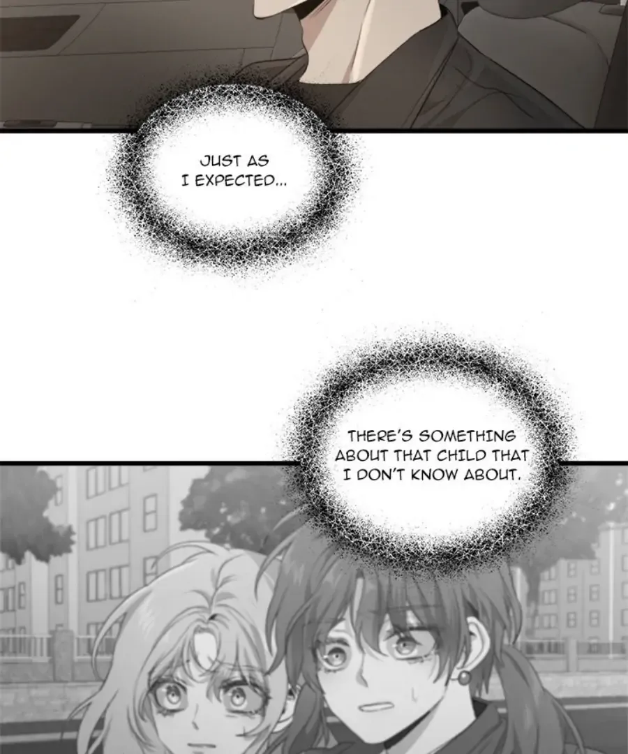 The Spring Scent of the Sea Chapter 53 page 80 - 