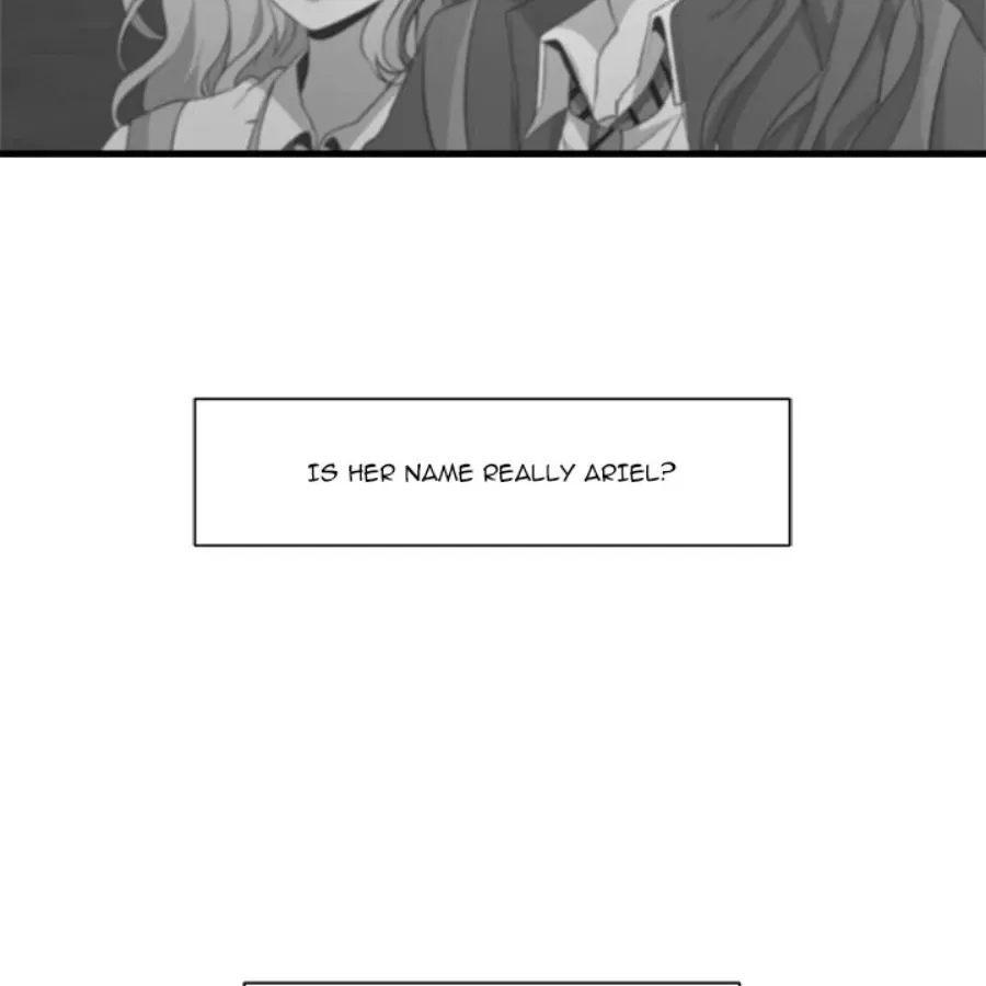 The Spring Scent of the Sea Chapter 53 page 81 - 