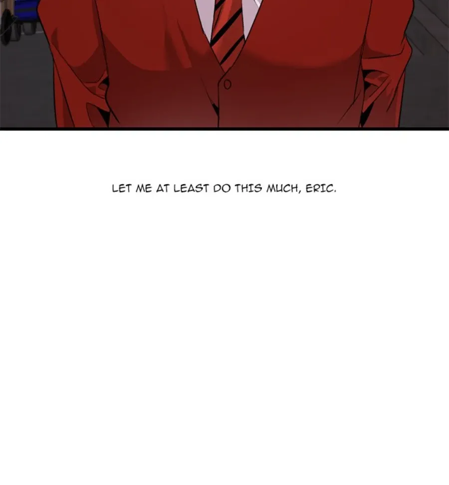 The Spring Scent of the Sea Chapter 54 page 103 - 