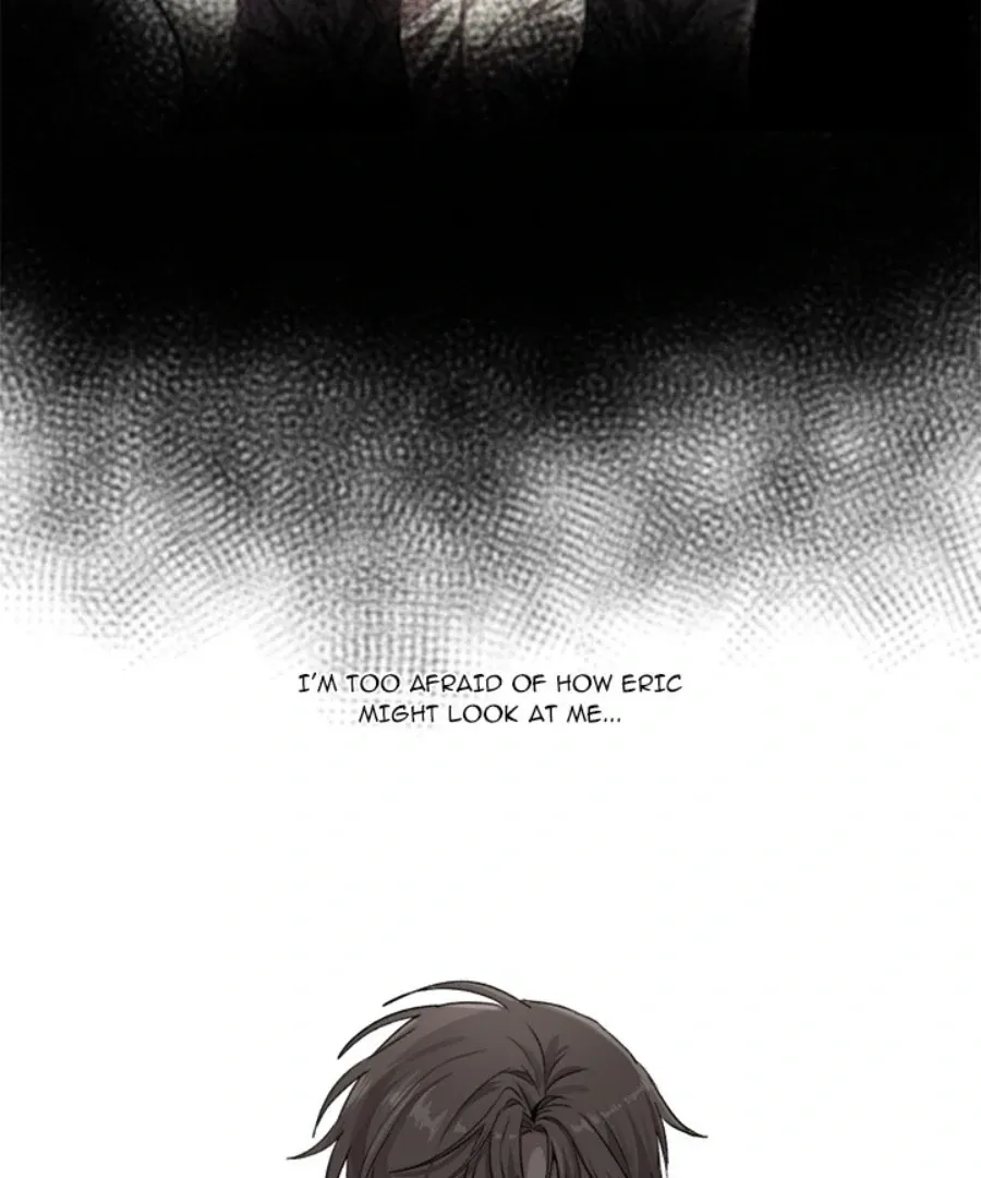 The Spring Scent of the Sea Chapter 54 page 12 - 