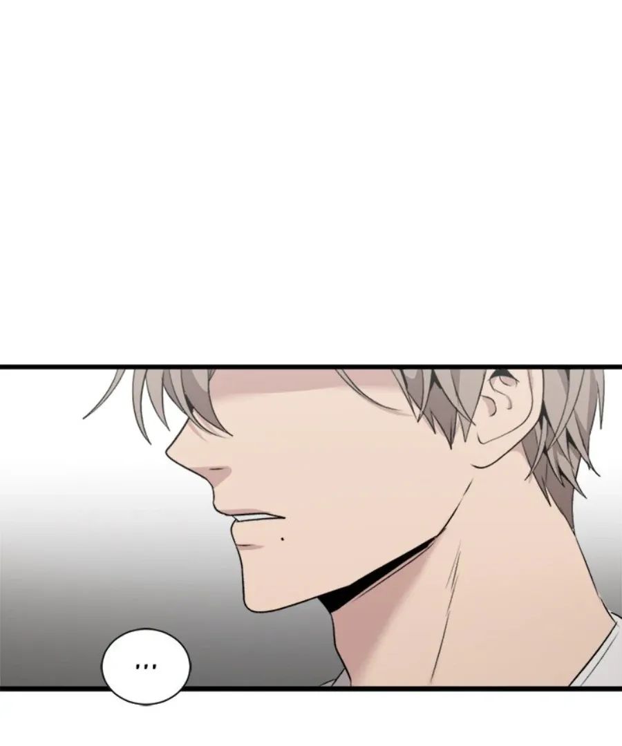 The Spring Scent of the Sea Chapter 54 page 50 - 