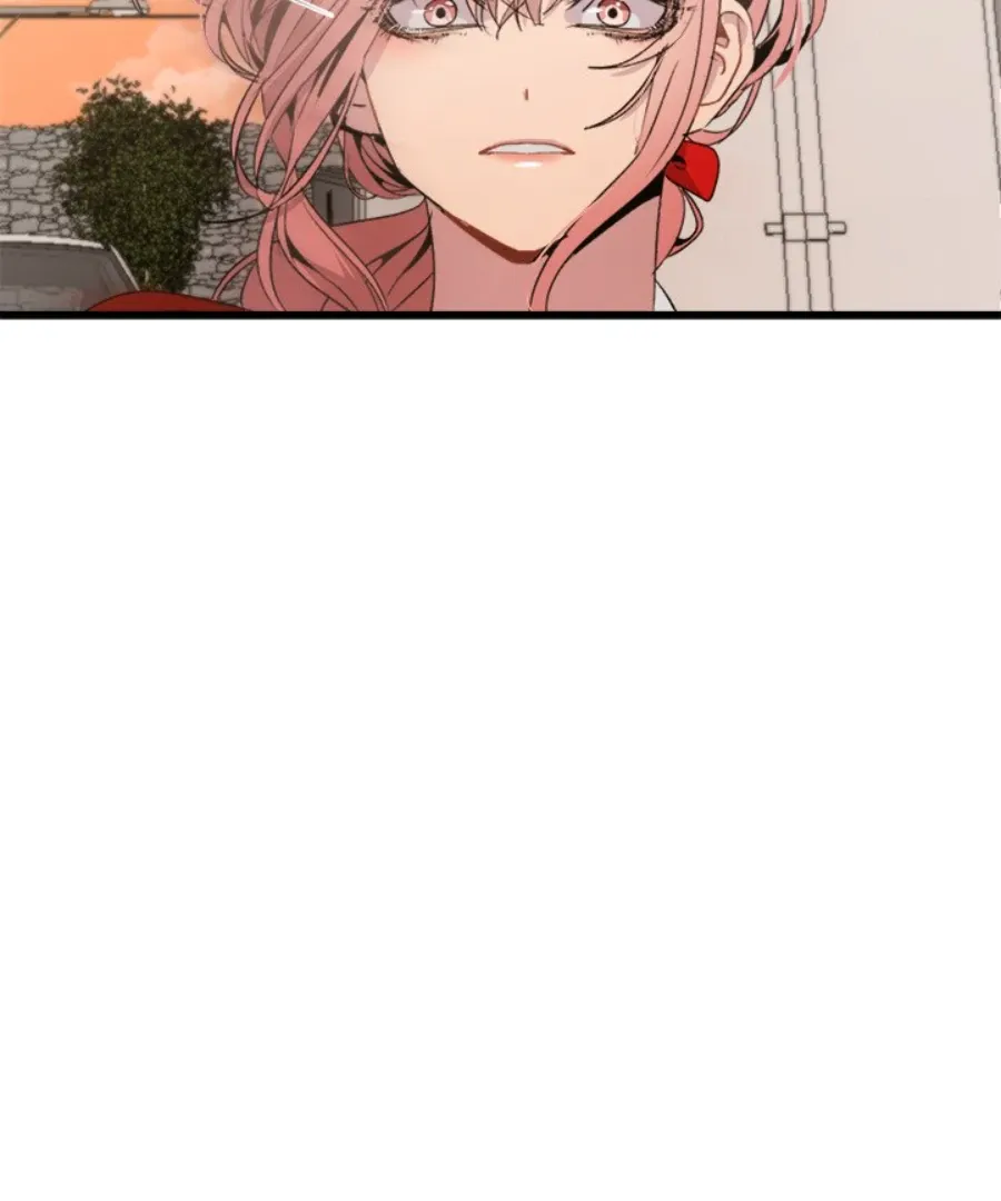 The Spring Scent of the Sea Chapter 54 page 56 - 