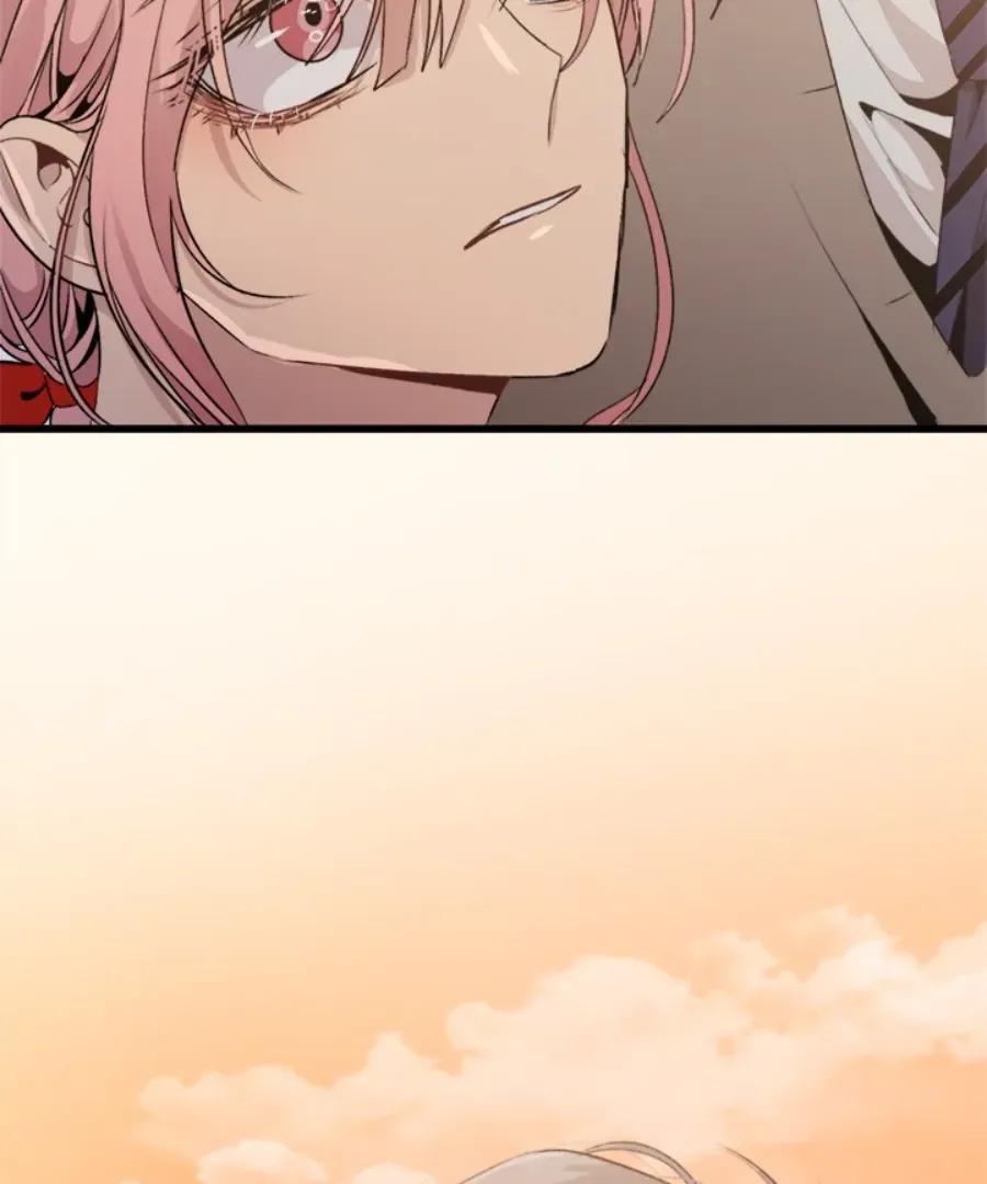 The Spring Scent of the Sea Chapter 54 page 59 - 