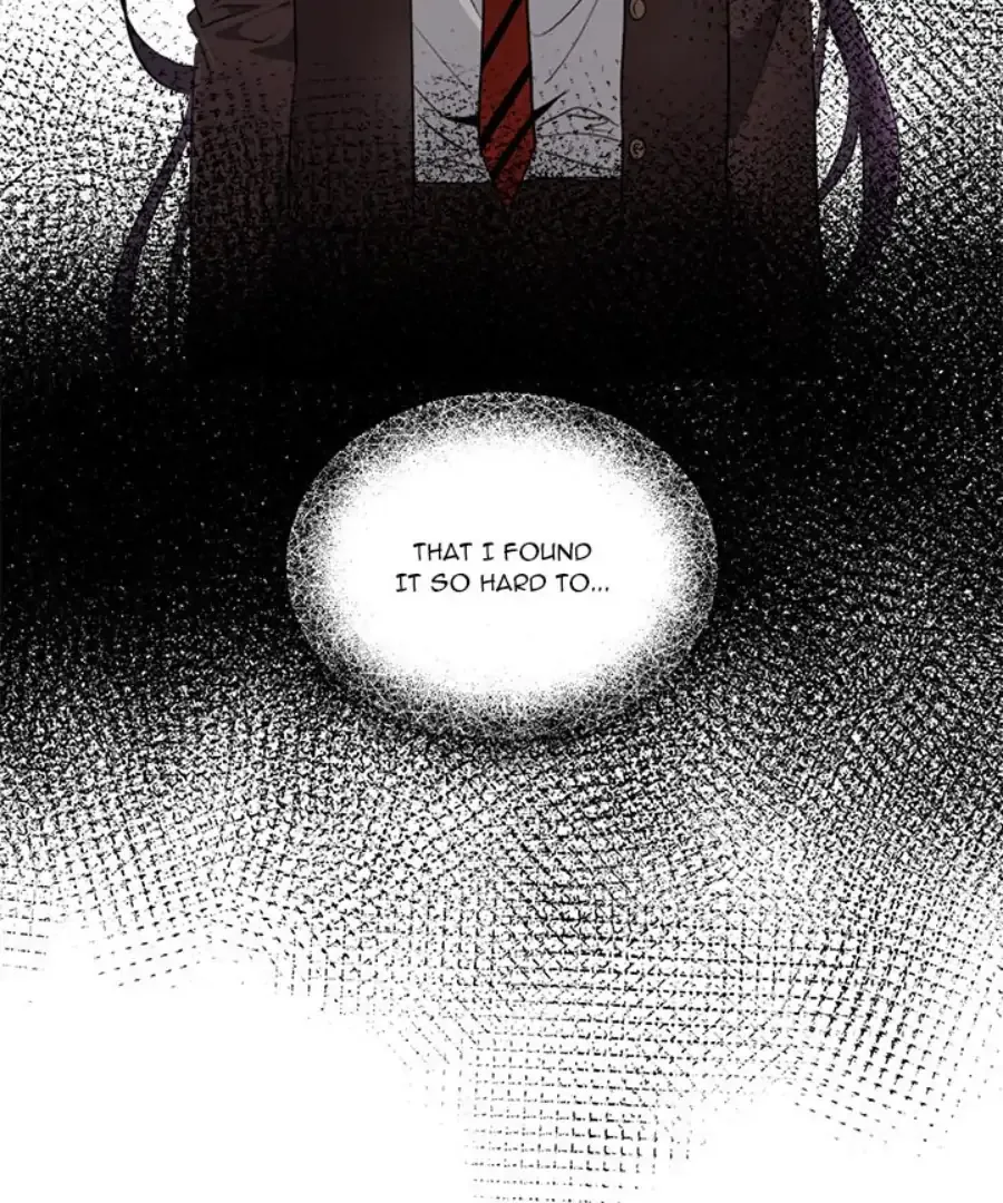 The Spring Scent of the Sea Chapter 54 page 79 - 