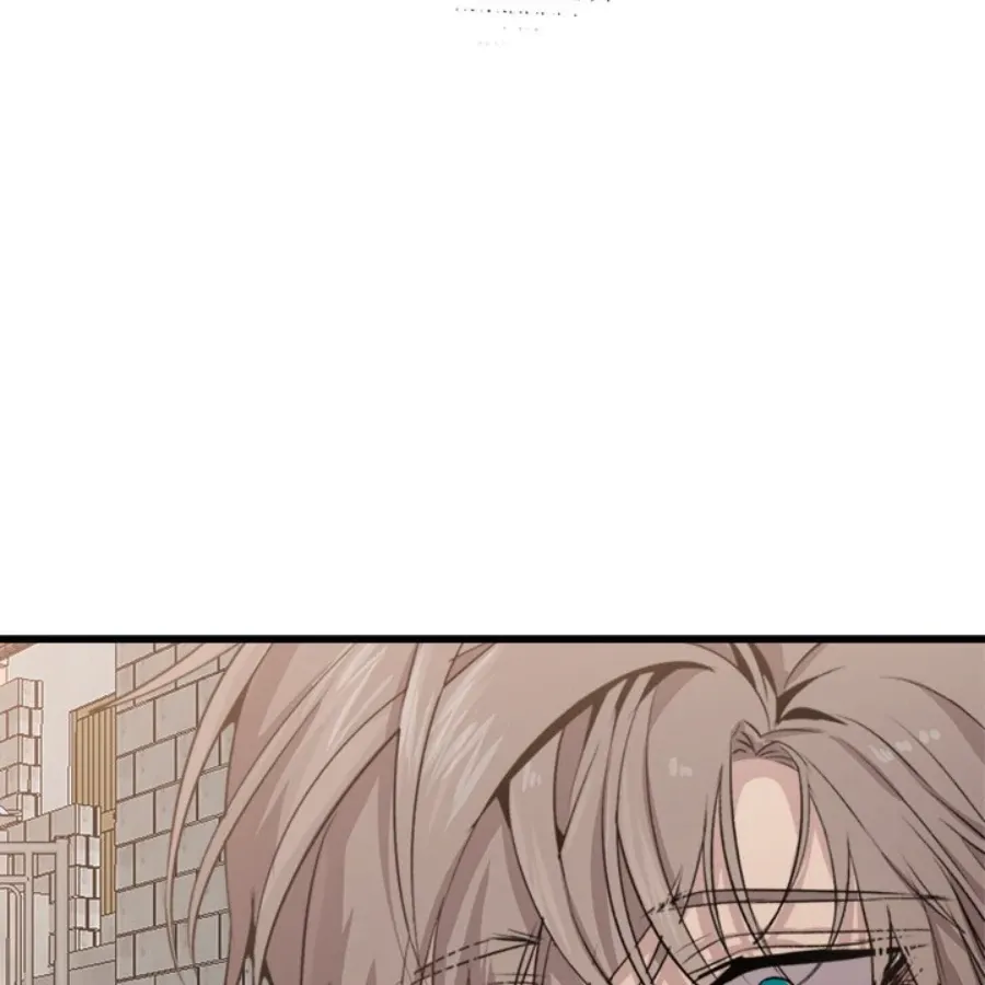 The Spring Scent of the Sea Chapter 54 page 80 - 