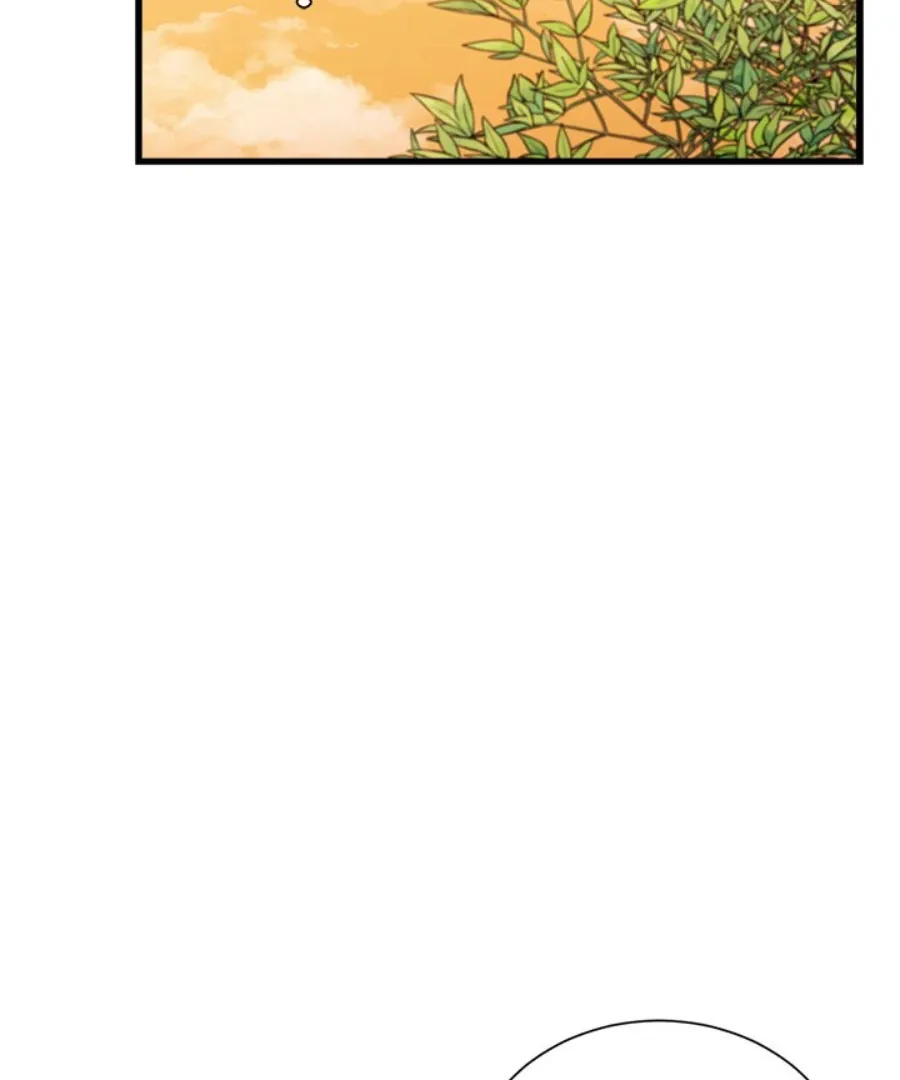 The Spring Scent of the Sea Chapter 54 page 91 - 