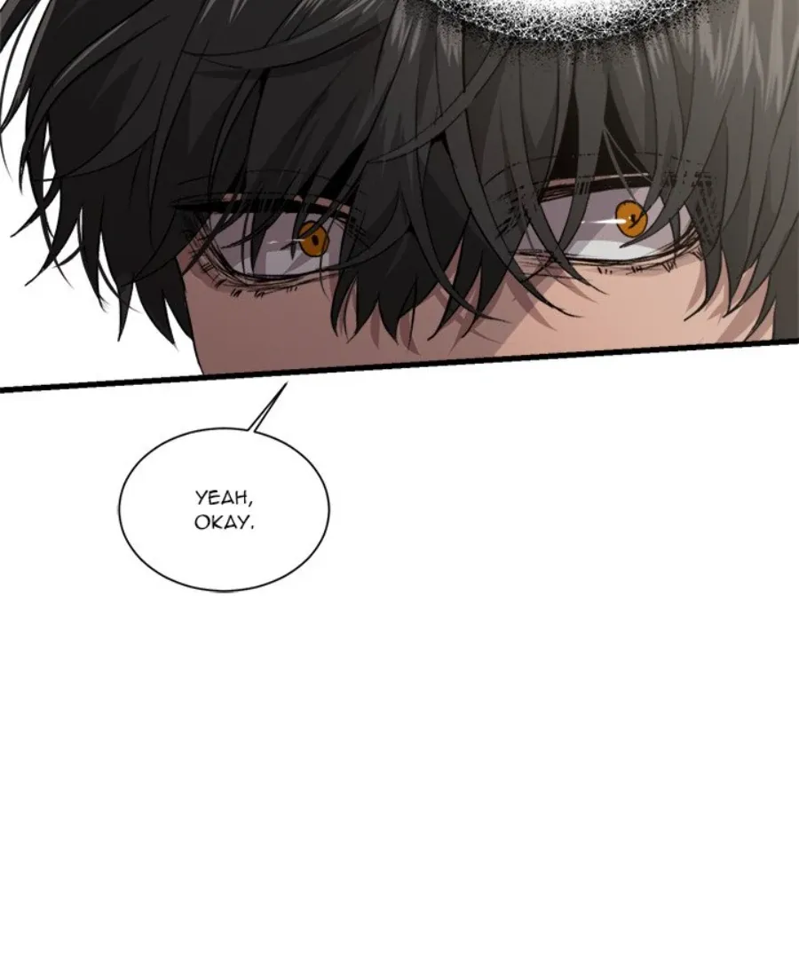 The Spring Scent of the Sea Chapter 55 page 103 - 