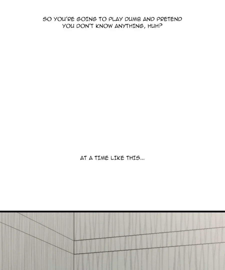The Spring Scent of the Sea Chapter 55 page 117 - 