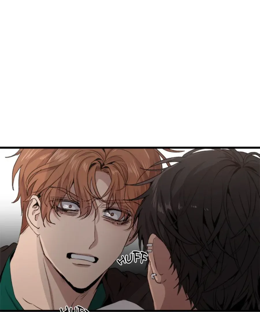 The Spring Scent of the Sea Chapter 55 page 139 - 