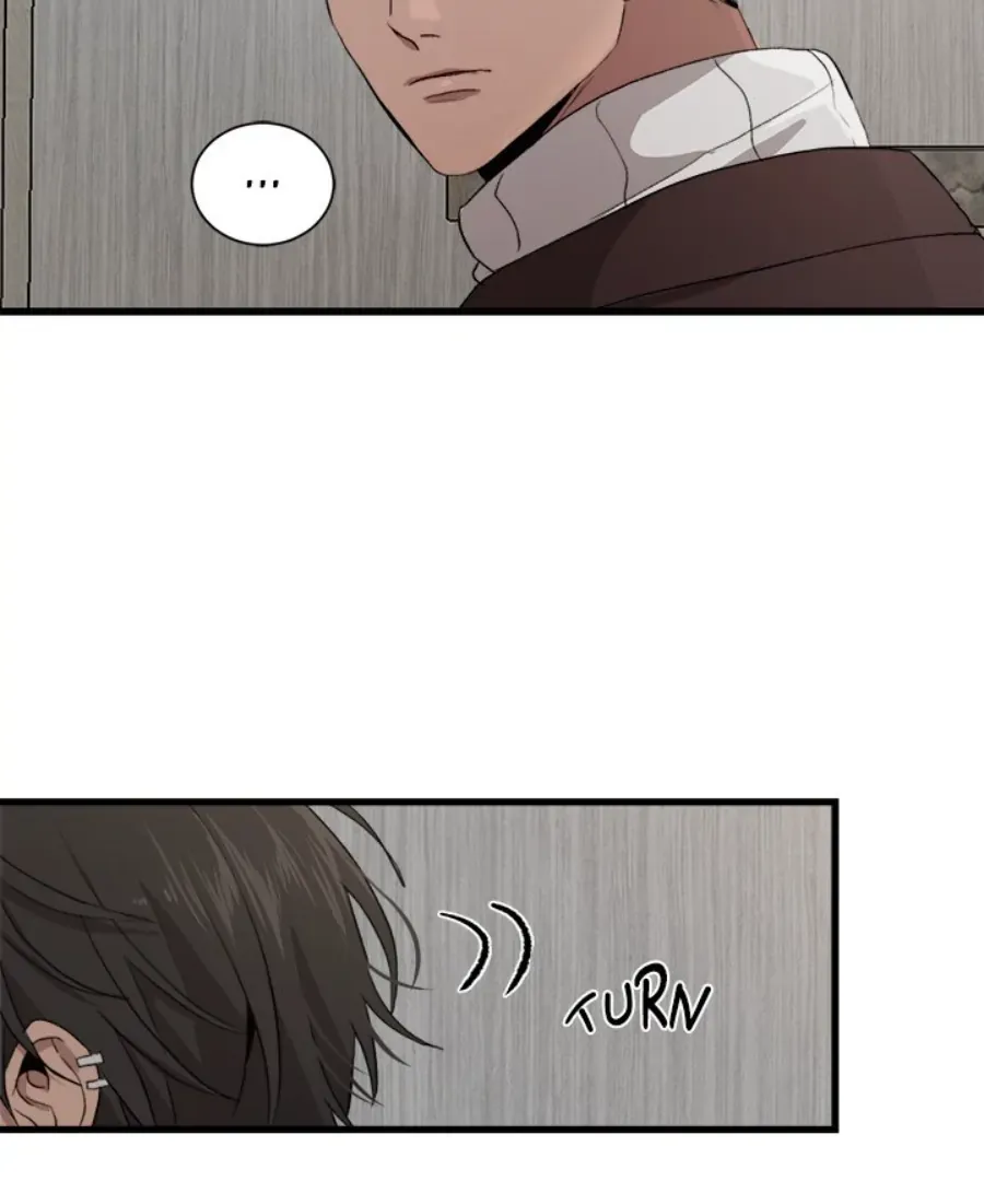 The Spring Scent of the Sea Chapter 55 page 142 - 