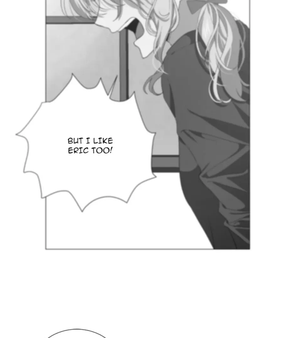 The Spring Scent of the Sea Chapter 55 page 64 - 