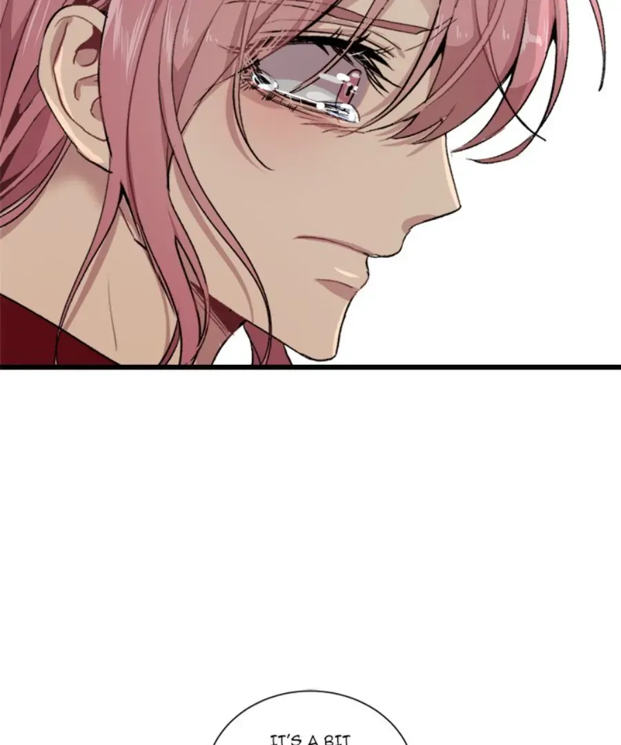 The Spring Scent of the Sea Chapter 55 page 67 - 