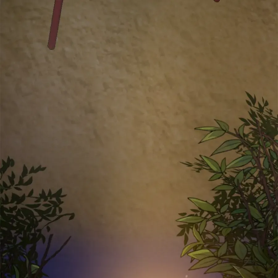 The Spring Scent of the Sea Chapter 55 page 80 - 