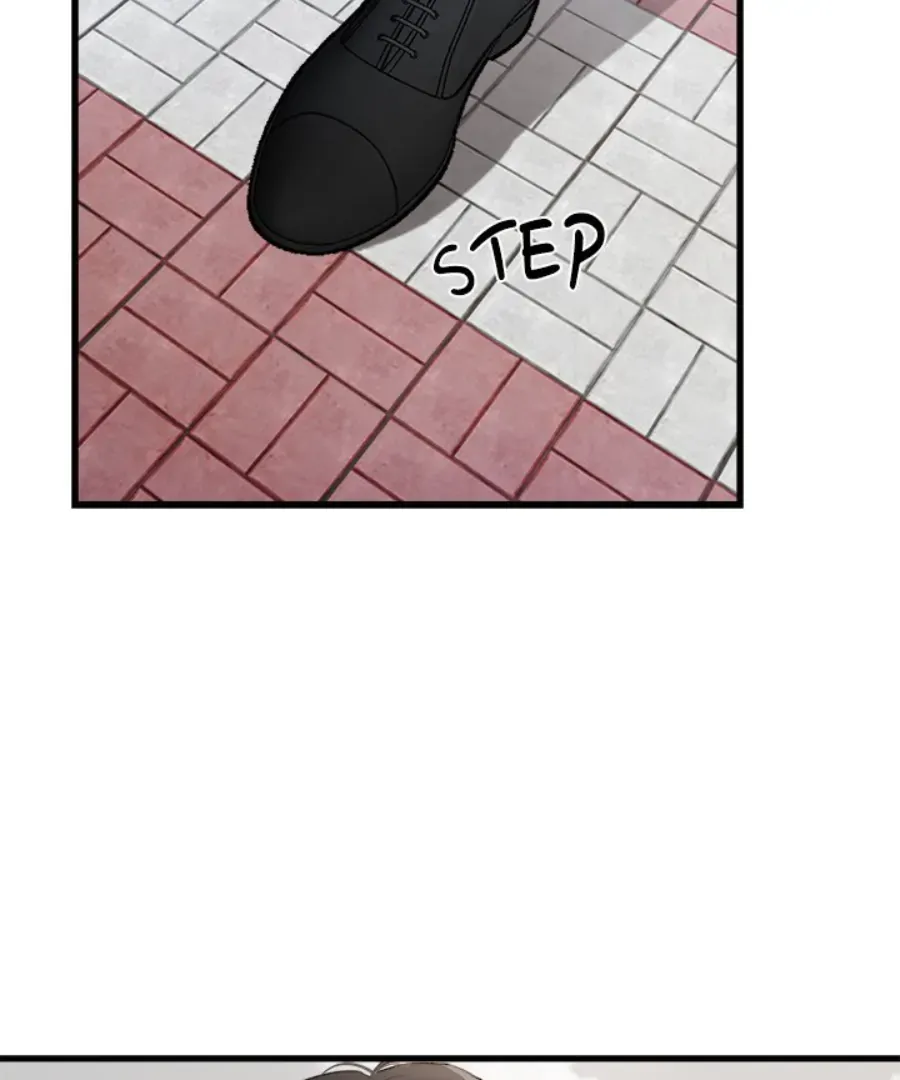 The Spring Scent of the Sea Chapter 55 page 84 - 
