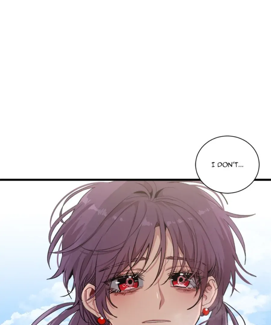 The Spring Scent of the Sea Chapter 56 page 104 - 