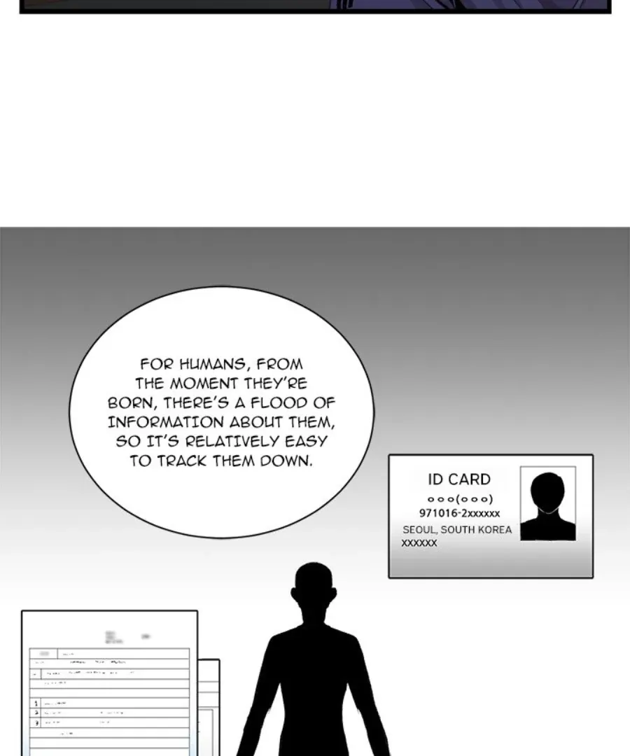 The Spring Scent of the Sea Chapter 56 page 12 - 