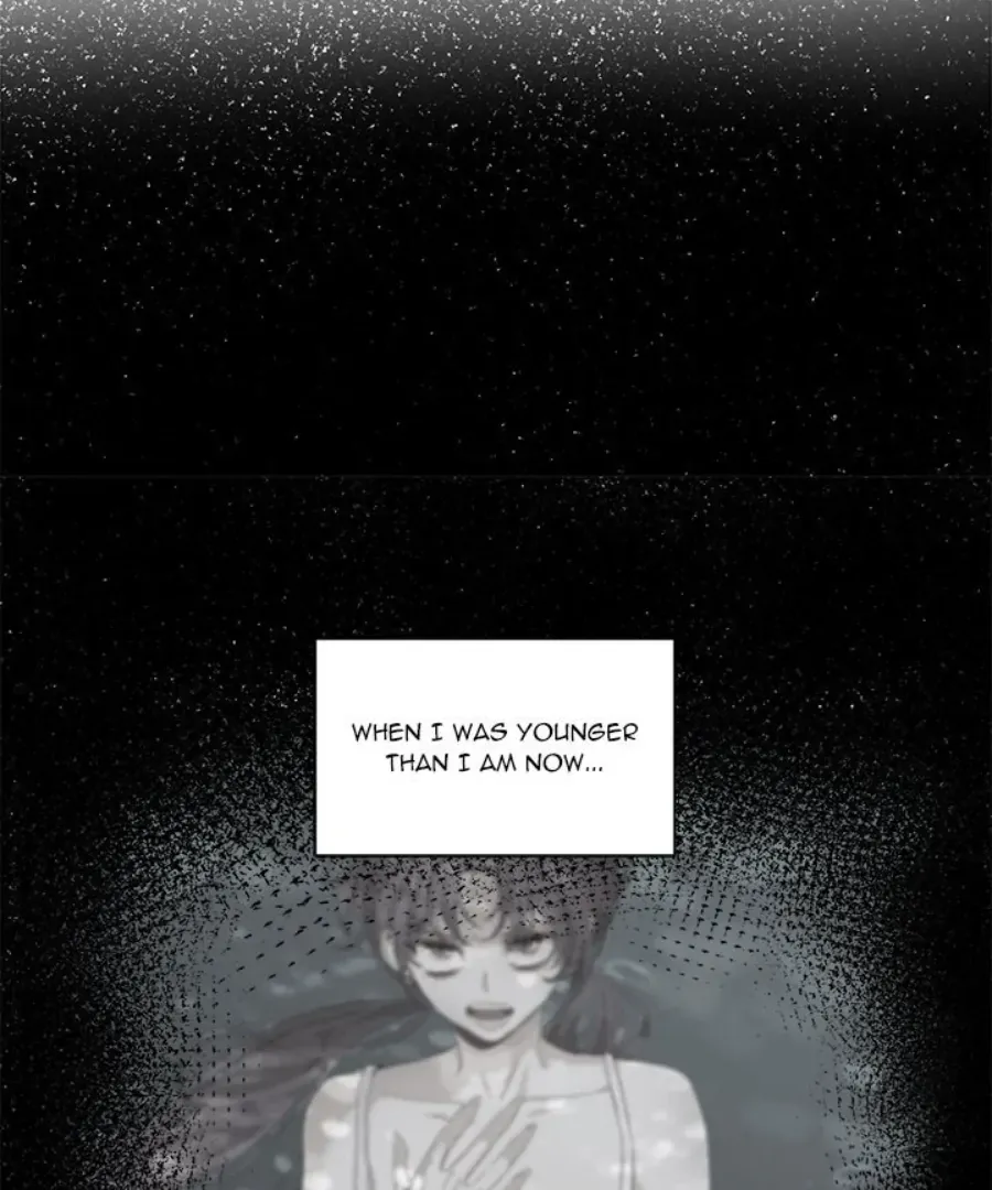 The Spring Scent of the Sea Chapter 56 page 118 - 